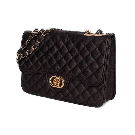 geanta chanel second hand